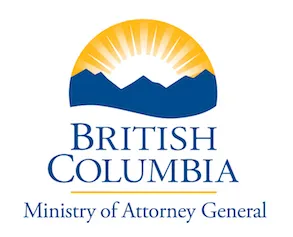 Ministry of Attorney General