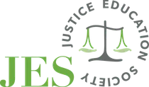 Justice Education Society