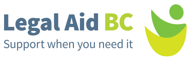 Legal Aid BC