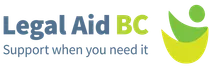 Legal Aid BC