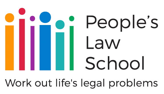 People's Law School
