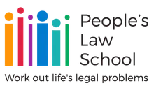 People’s Law School